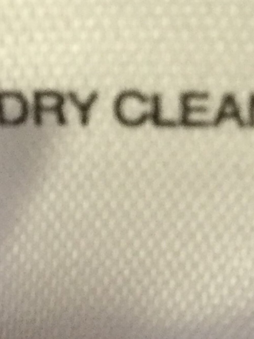 Ann Taylor Halter Dress 10 - Picture 7 of 8